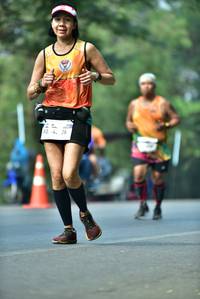 BIB: 
                            <button type="button" onclick="openModal(10125989)" class="btn btn-primary btn-sm float-right btn-popup" data-toggle="modal" data-target=".modal-high-quality">
                        <i class="fas fa-shopping-cart"></i> Add to Cart
                    </button>
                                            <button type="button" onclick="isThisMe(10125989, true)" class="btn btn-success btn-sm float-right btn-popup btn-isme hidden" data-toggle="tooltip" data-placement="bottom" title="นี่คือรูปของคุณใช่ไหม คลิกที่นี่เพื่อเอาเข้าอัลบั้ม">
                        <i class="fas fa-plus"></i> Add to album
                    </button>
                    <button type="button" onclick="isThisMe(10125989, false)" class="btn btn-warning btn-sm float-right btn-popup btn-isnotme hidden">
                        <i class="fas fa-ban"></i> Remove from album
                    </button>